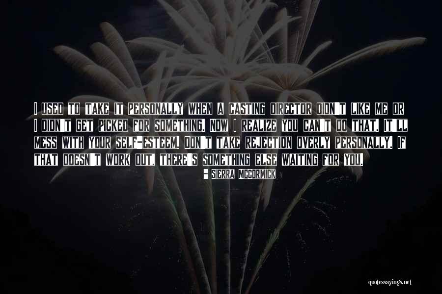 Dobry Lekarz Quotes By Sierra McCormick Dobry Lekarz Quotes By Sierra McCormick