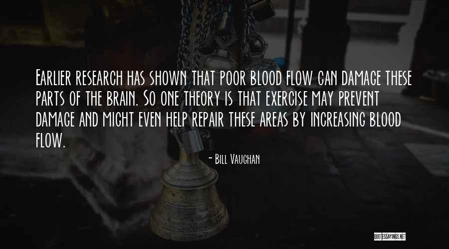 Dobrymi Quotes By Bill Vaughan Dobrymi Quotes By Bill Vaughan