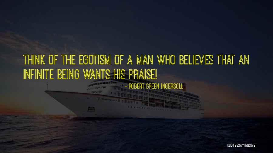 Dobrymi Quotes By Robert Green Ingersoll Dobrymi Quotes By Robert Green Ingersoll