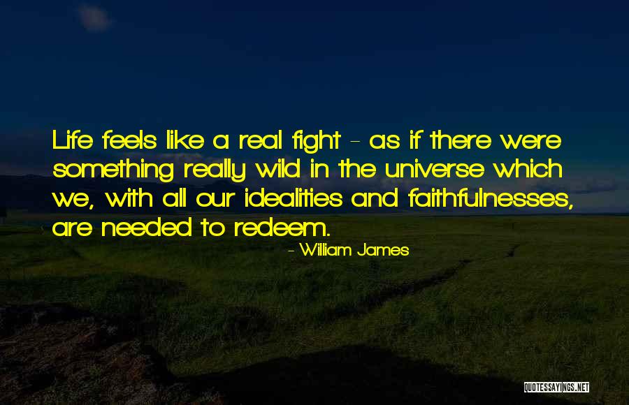 Dobrynin Podkarpackie Quotes By William James Dobrynin Podkarpackie Quotes By William James