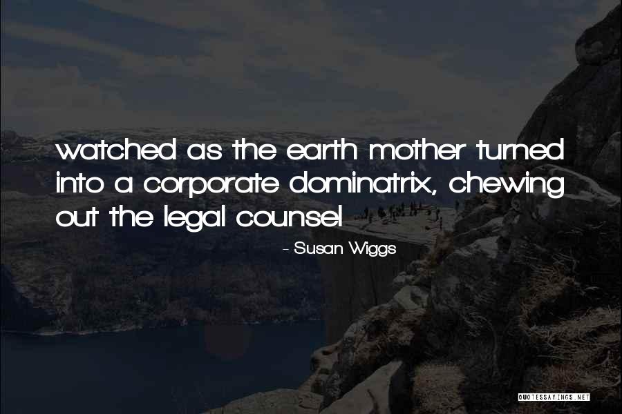 Dobrynya Quotes By Susan Wiggs Dobrynya Quotes By Susan Wiggs