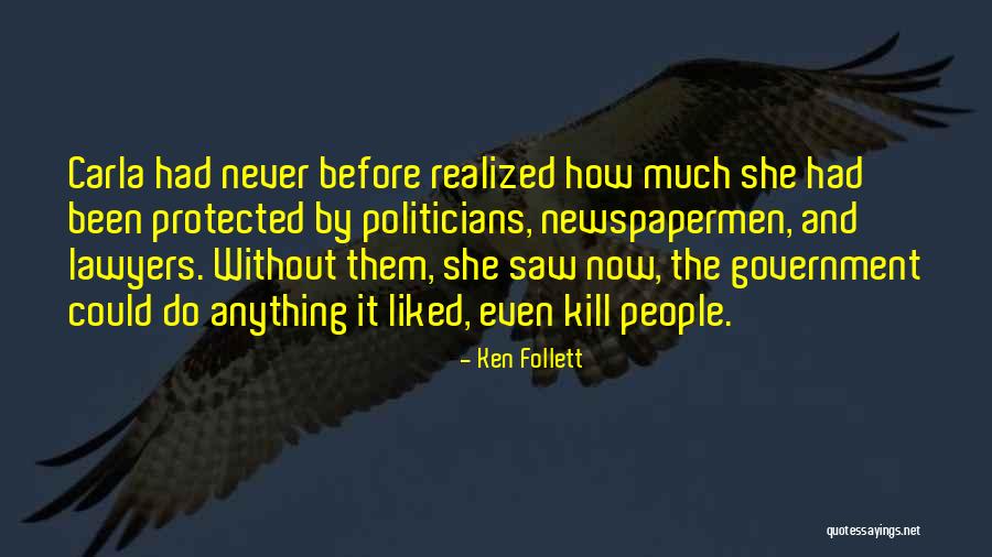 Dobrze Sie Quotes By Ken Follett Dobrze Sie Quotes By Ken Follett