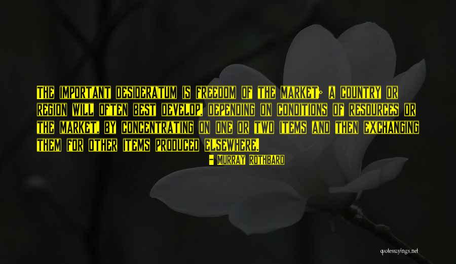 Dobrze Sie Quotes By Murray Rothbard Dobrze Sie Quotes By Murray Rothbard