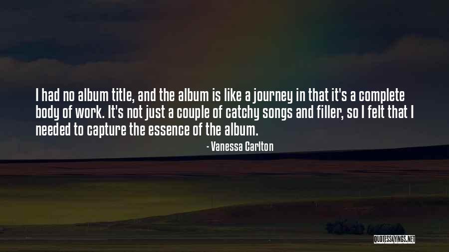 Dobrze Sie Quotes By Vanessa Carlton Dobrze Sie Quotes By Vanessa Carlton
