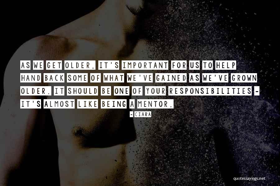 Dobrzykowice Quotes By Ciara Dobrzykowice Quotes By Ciara