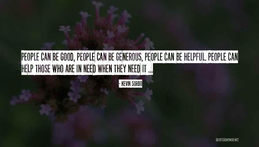 Dobrzykowice Quotes By Kevin Sorbo Dobrzykowice Quotes By Kevin Sorbo