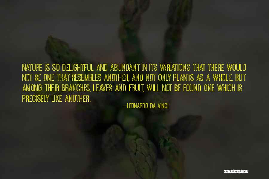 Dobrzykowice Quotes By Leonardo Da Vinci Dobrzykowice Quotes By Leonardo Da Vinci