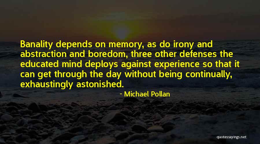 Dobrzykowice Quotes By Michael Pollan Dobrzykowice Quotes By Michael Pollan