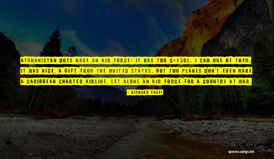 Dobrzykowice Quotes By Richard Engel Dobrzykowice Quotes By Richard Engel