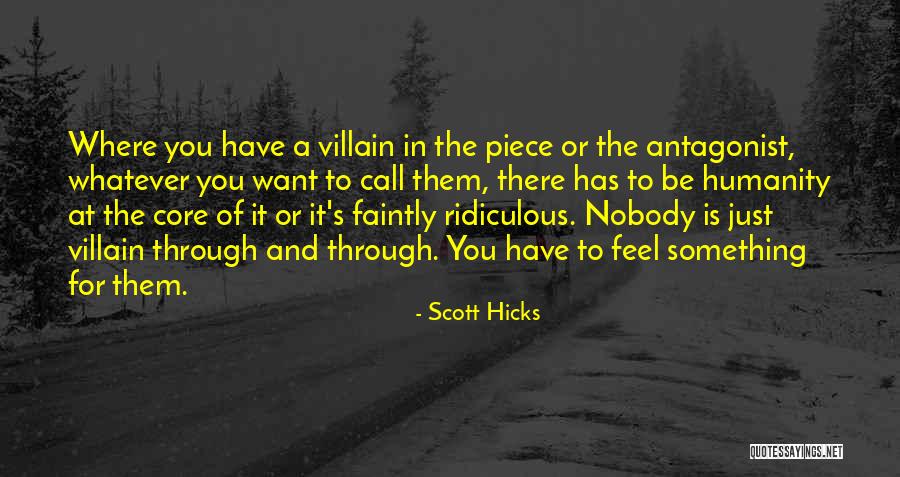 Dobrzykowice Quotes By Scott Hicks Dobrzykowice Quotes By Scott Hicks