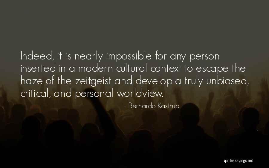 Dobschutz Germany Quotes By Bernardo Kastrup Dobschutz Germany Quotes By Bernardo Kastrup