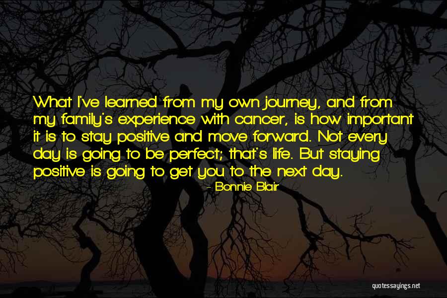 Dobschutz Germany Quotes By Bonnie Blair Dobschutz Germany Quotes By Bonnie Blair