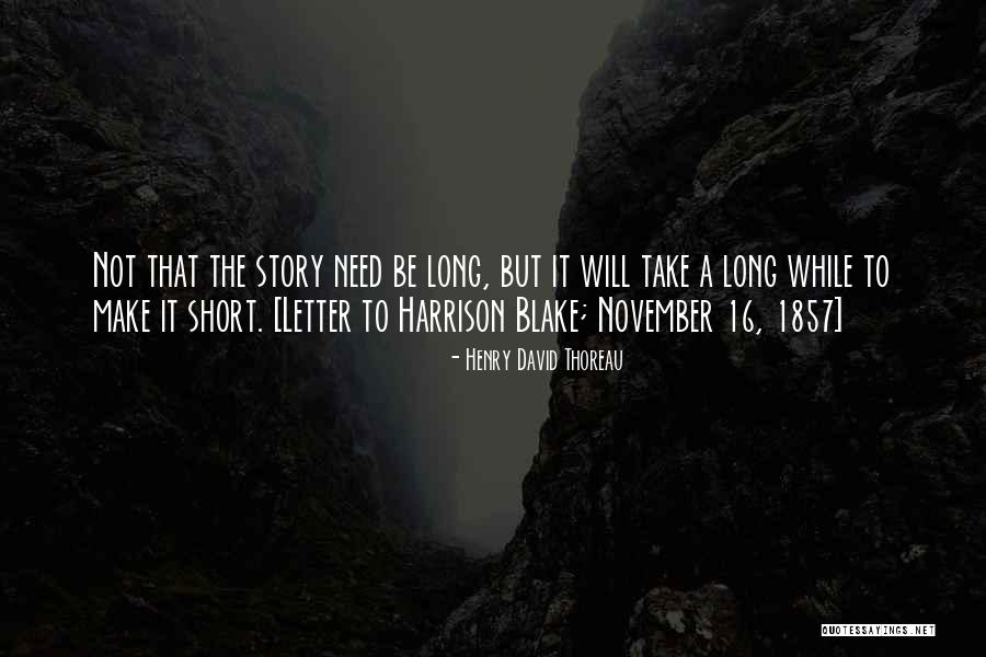 Dobschutz Germany Quotes By Henry David Thoreau Dobschutz Germany Quotes By Henry David Thoreau