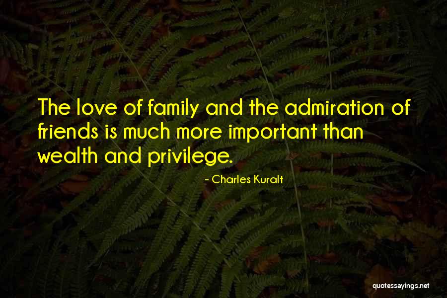 Dobsonfly Quotes By Charles Kuralt Dobsonfly Quotes By Charles Kuralt