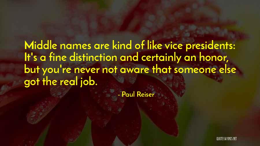 Dobsonfly Quotes By Paul Reiser Dobsonfly Quotes By Paul Reiser