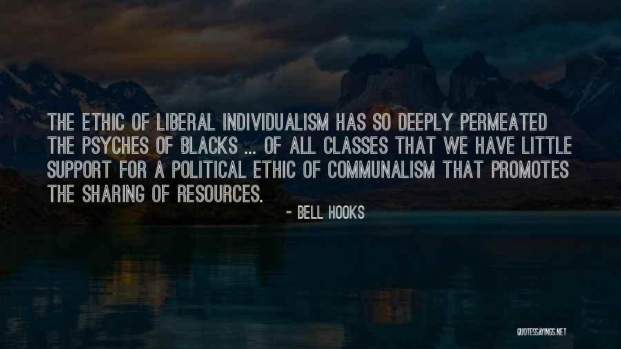 Dobsons Estate Quotes By Bell Hooks Dobsons Estate Quotes By Bell Hooks