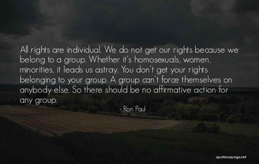 Dobsons Estate Quotes By Ron Paul Dobsons Estate Quotes By Ron Paul