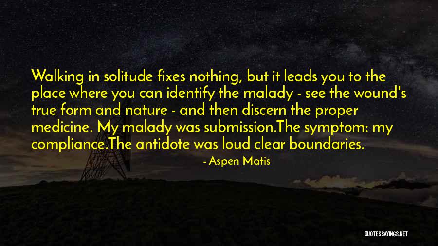 Dobsons Palmerston Quotes By Aspen Matis Dobsons Palmerston Quotes By Aspen Matis