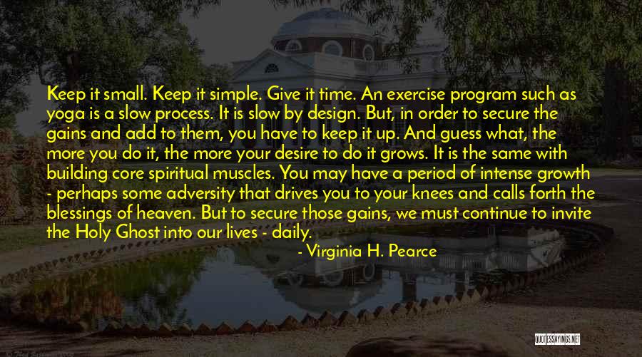 Dobsons Palmerston Quotes By Virginia H. Pearce Dobsons Palmerston Quotes By Virginia H. Pearce