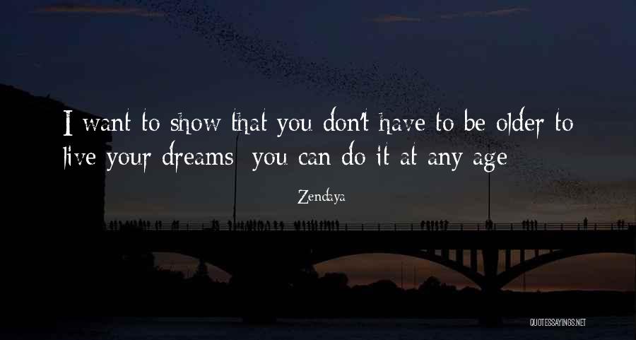 Dobsons Palmerston Quotes By Zendaya Dobsons Palmerston Quotes By Zendaya
