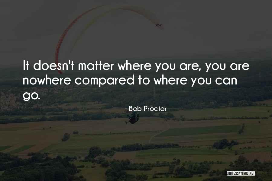 Dobutamina Quotes By Bob Proctor Dobutamina Quotes By Bob Proctor