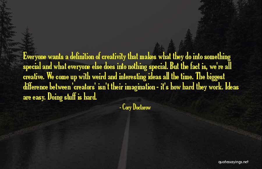Doby Elementary Quotes By Cory Doctorow Doby Elementary Quotes By Cory Doctorow