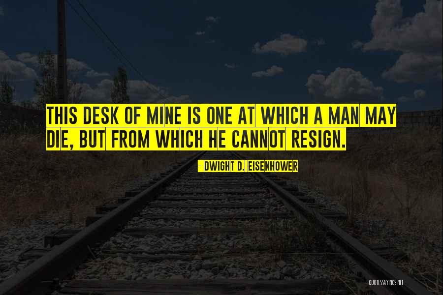 Doby Elementary Quotes By Dwight D. Eisenhower Doby Elementary Quotes By Dwight D. Eisenhower