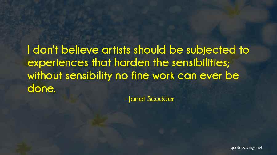 Doby Gillis Quotes By Janet Scudder Doby Gillis Quotes By Janet Scudder