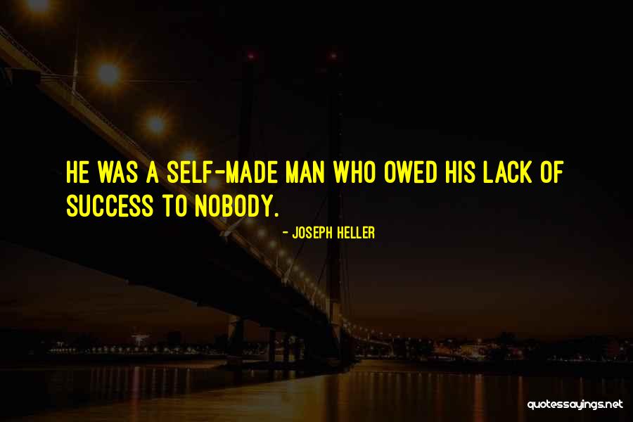 Doby Gillis Quotes By Joseph Heller Doby Gillis Quotes By Joseph Heller