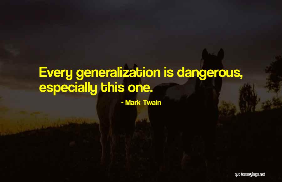 Doby Gillis Quotes By Mark Twain Doby Gillis Quotes By Mark Twain
