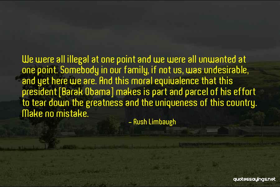 Doby Gillis Quotes By Rush Limbaugh Doby Gillis Quotes By Rush Limbaugh
