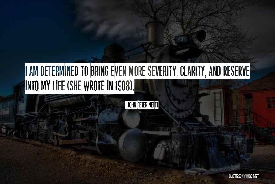 Doby Quotes By John Peter Nettl Doby Quotes By John Peter Nettl