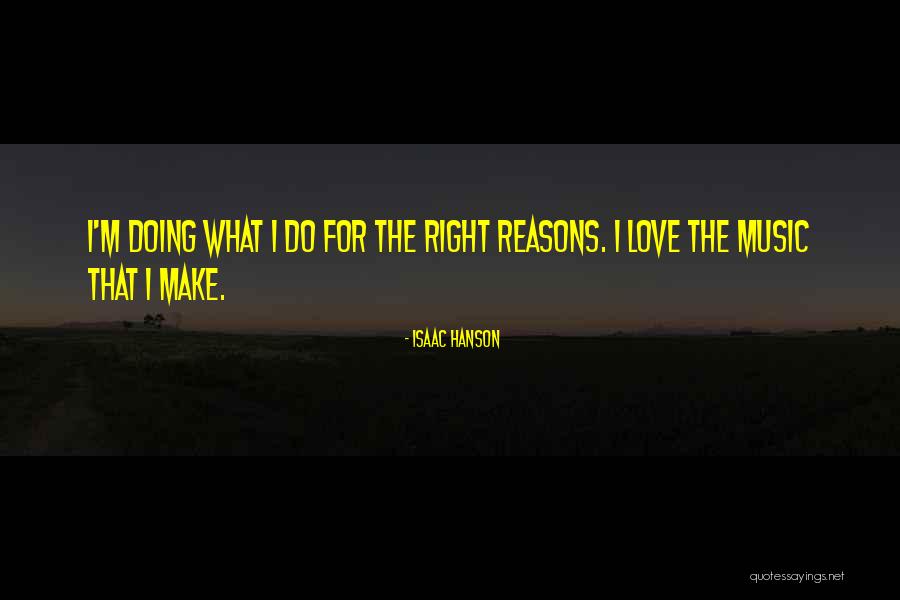 Dobytk Rsk Vag N Z Roku 1942 Quotes By Isaac Hanson Dobytk Rsk Vag N Z Roku 1942 Quotes By Isaac Hanson