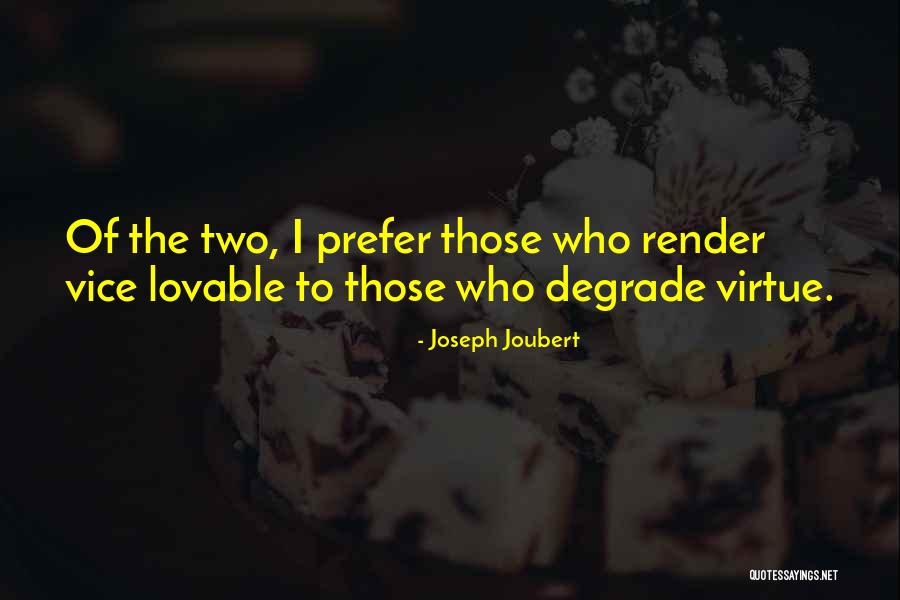 Dobytk Rsk Vag N Z Roku 1942 Quotes By Joseph Joubert Dobytk Rsk Vag N Z Roku 1942 Quotes By Joseph Joubert