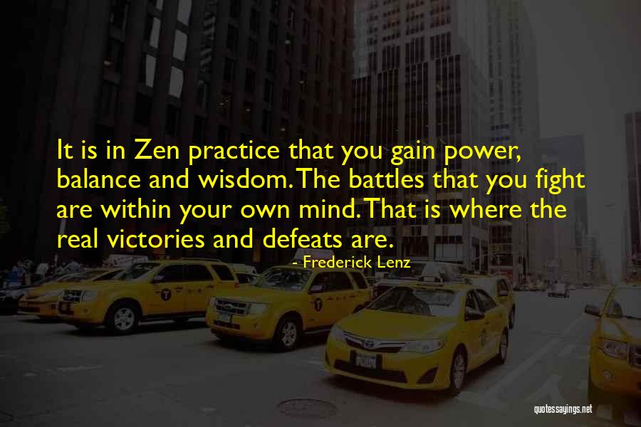 Dobytown Quotes By Frederick Lenz Dobytown Quotes By Frederick Lenz