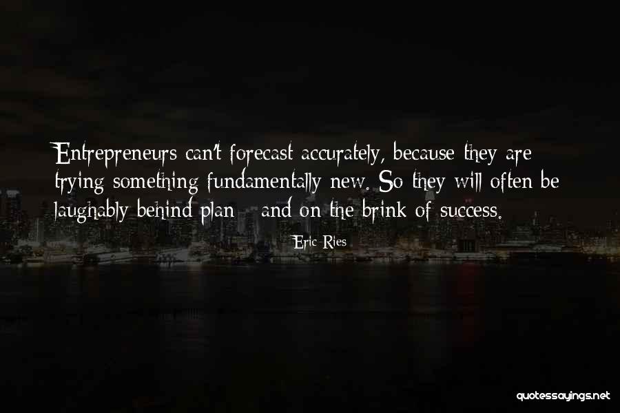 Dobzhansky Genetics Quotes By Eric Ries Dobzhansky Genetics Quotes By Eric Ries
