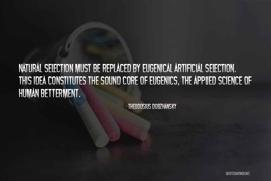 Dobzhansky Quotes By Theodosius Dobzhansky Dobzhansky Quotes By Theodosius Dobzhansky