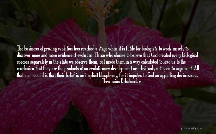 Dobzhansky Quotes By Theodosius Dobzhansky Dobzhansky Quotes By Theodosius Dobzhansky