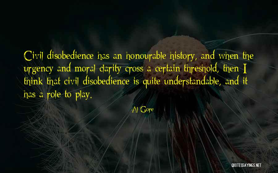 Dobzhansky Rh Quotes By Al Gore Dobzhansky Rh Quotes By Al Gore