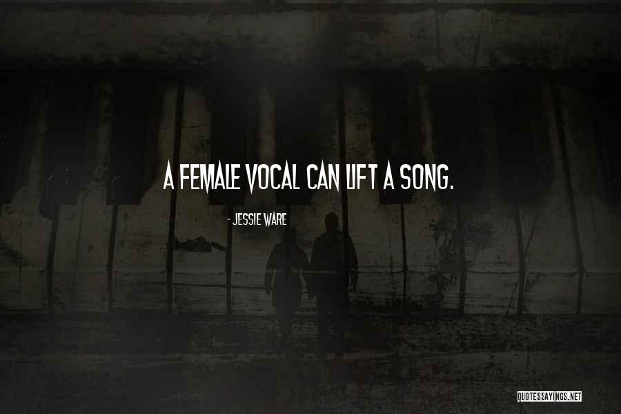 Doc And Maya Quotes By Jessie Ware Doc And Maya Quotes By Jessie Ware