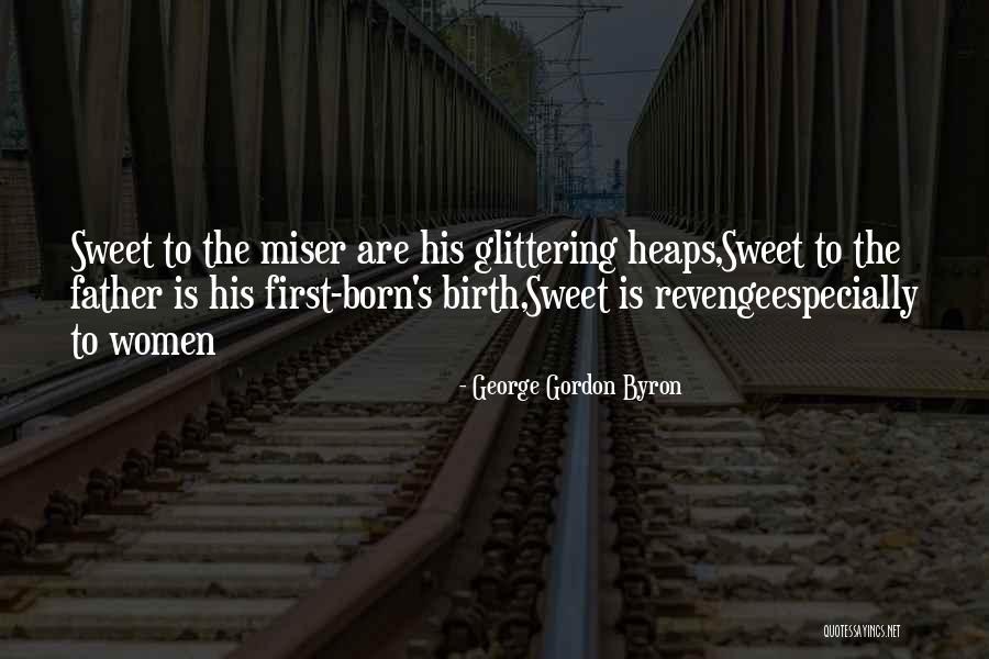 Doc Counsilman Quotes By George Gordon Byron Doc Counsilman Quotes By George Gordon Byron