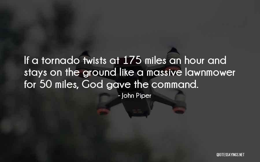 Doc From Cannery Row Quotes By John Piper Doc From Cannery Row Quotes By John Piper