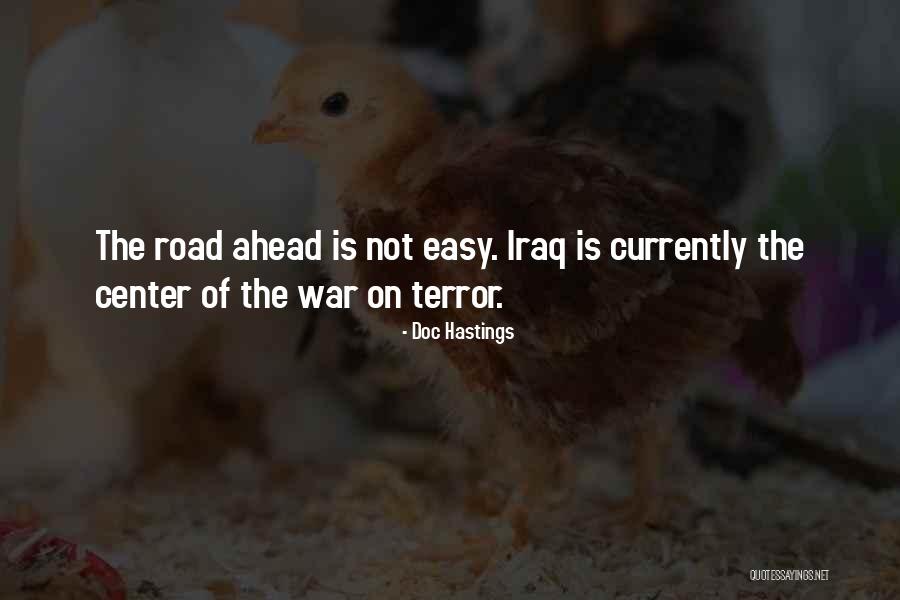 Doc Hastings Quotes 1185035 Doc Hastings Quotes 1185035