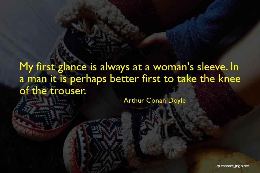 Doc In The Power Of One Quotes By Arthur Conan Doyle Doc In The Power Of One Quotes By Arthur Conan Doyle