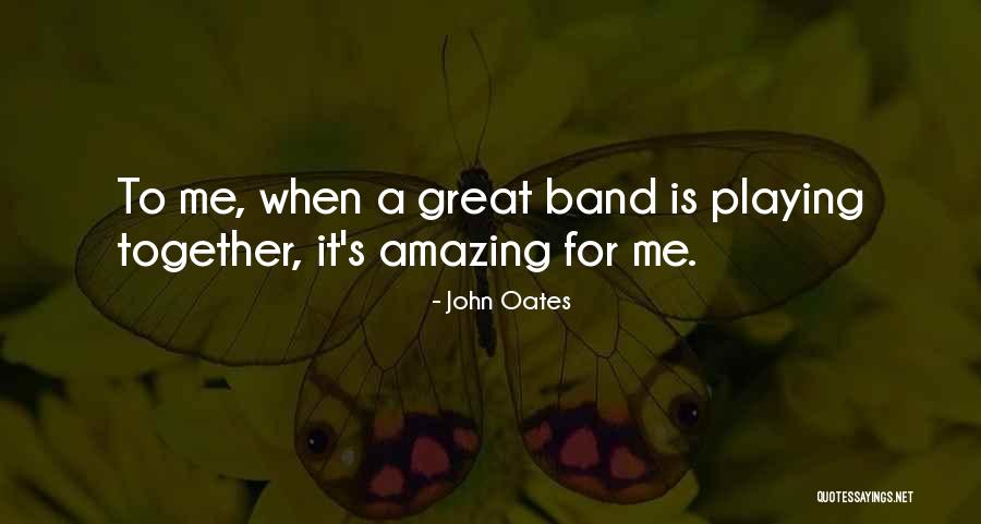 Doc Louis Smash Bros Quotes By John Oates Doc Louis Smash Bros Quotes By John Oates