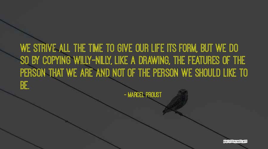 Doc Martin Quotes By Marcel Proust Doc Martin Quotes By Marcel Proust