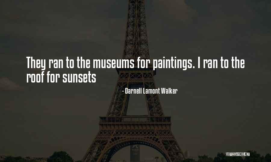 Doc Ong Quotes By Darnell Lamont Walker Doc Ong Quotes By Darnell Lamont Walker
