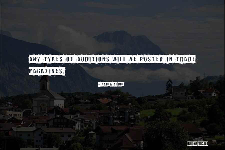 Doc Ong Quotes By Paula Abdul Doc Ong Quotes By Paula Abdul