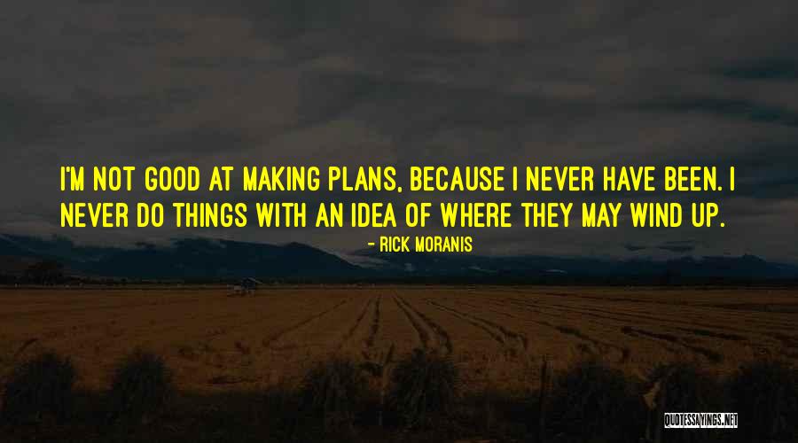 Doc Ong Quotes By Rick Moranis Doc Ong Quotes By Rick Moranis