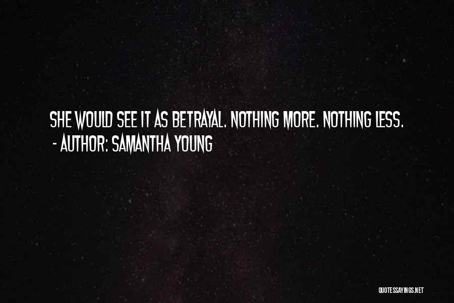 Doc Rivers Motivational Quotes By Samantha Young